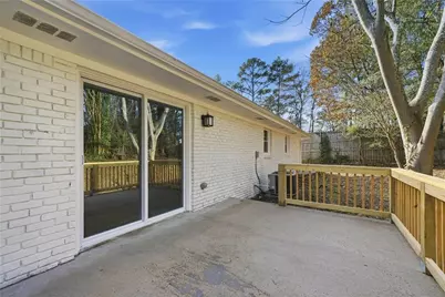 1136 Powell Court SE, Atlanta, GA 30316 - Photo 29