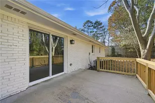 1136 Powell Ct SE, Atlanta, GA 30316 - Photo 29