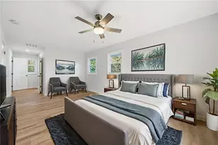 1136 Powell Ct SE, Atlanta, GA 30316 - Photo 23