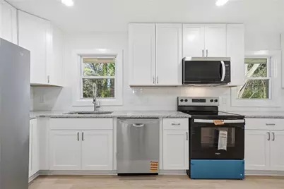 1136 Powell Court SE, Atlanta, GA 30316 - Photo 11