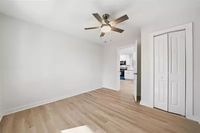 1136 Powell Court SE, Atlanta, GA 30316 - Photo 15