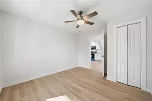 1136 Powell Ct SE, Atlanta, GA 30316 - Photo 15