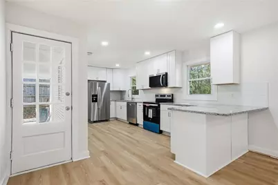 1136 Powell Court SE, Atlanta, GA 30316 - Photo 9