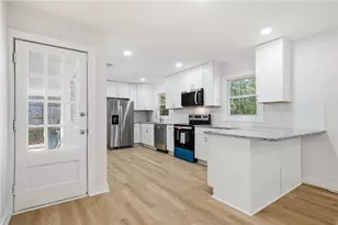 1136 Powell Ct SE, Atlanta, GA 30316 - Photo 9