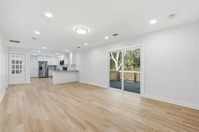 1136 Powell Court SE, Atlanta, GA 30316 - Photo 3