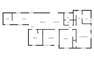 1136 Powell Ct SE, Atlanta, GA 30316 - Photo 33