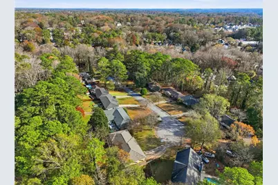 1136 Powell Court SE, Atlanta, GA 30316 - Photo 31