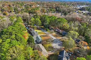 1136 Powell Ct SE, Atlanta, GA 30316 - Photo 31