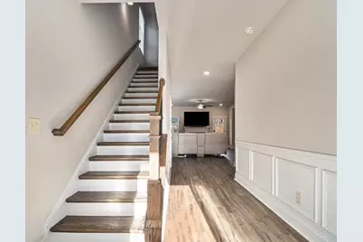 394 Greenleaf, Lilburn, GA 30047 - Photo 1