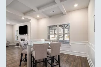 394 Greenleaf, Lilburn, GA 30047 - Photo 5