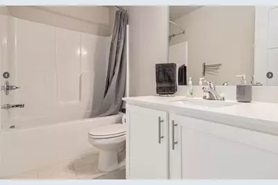 394 Greenleaf, Lilburn, GA 30047 - Photo 13