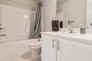 394 Greenleaf, Lilburn, GA 30047 - Photo 13