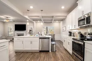 394 Greenleaf, Lilburn, GA 30047 - Photo 7