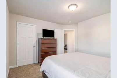 394 Greenleaf, Lilburn, GA 30047 - Photo 11