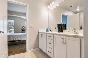 394 Greenleaf, Lilburn, GA 30047 - Photo 9