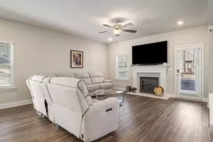 394 Greenleaf, Lilburn, GA 30047 - Photo 3