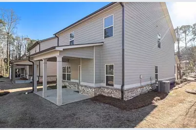 394 Greenleaf, Lilburn, GA 30047 - Photo 15