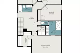 394 Greenleaf, Lilburn, GA 30047 - Photo 19