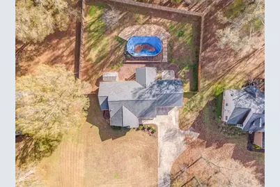 292 Kimwood Drive, Cedartown, GA 30125 - Photo 11