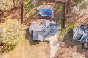 292 Kimwood Dr, Cedartown, GA 30125 - Photo 11