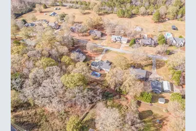 292 Kimwood Drive, Cedartown, GA 30125 - Photo 15