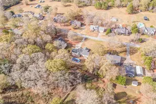 292 Kimwood Dr, Cedartown, GA 30125 - Photo 15