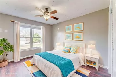 292 Kimwood Drive, Cedartown, GA 30125 - Photo 27