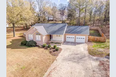 292 Kimwood Drive, Cedartown, GA 30125 - Photo 7