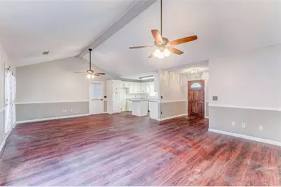 292 Kimwood Drive, Cedartown, GA 30125 - Photo 39