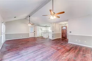 292 Kimwood Dr, Cedartown, GA 30125 - Photo 39