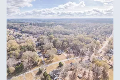 292 Kimwood Drive, Cedartown, GA 30125 - Photo 13