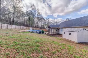 292 Kimwood Dr, Cedartown, GA 30125 - Photo 57