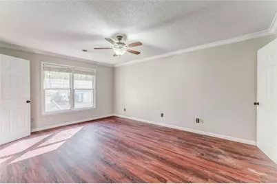 292 Kimwood Drive, Cedartown, GA 30125 - Photo 19