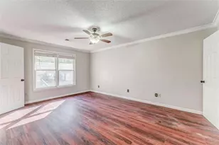 292 Kimwood Dr, Cedartown, GA 30125 - Photo 19