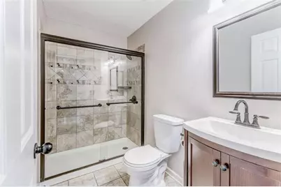 292 Kimwood Drive, Cedartown, GA 30125 - Photo 25