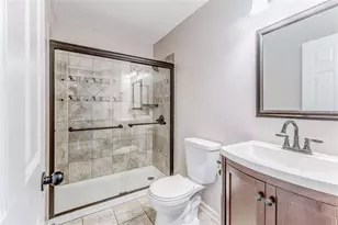 292 Kimwood Dr, Cedartown, GA 30125 - Photo 25