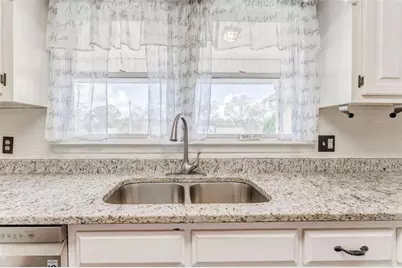 292 Kimwood Drive, Cedartown, GA 30125 - Photo 49