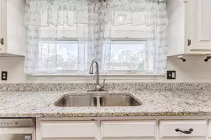 292 Kimwood Dr, Cedartown, GA 30125 - Photo 49