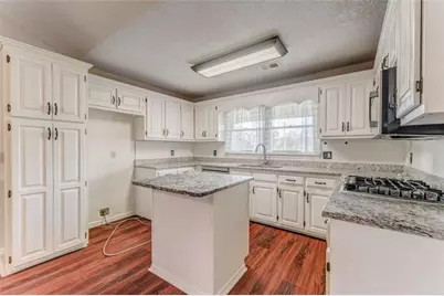 292 Kimwood Drive, Cedartown, GA 30125 - Photo 43