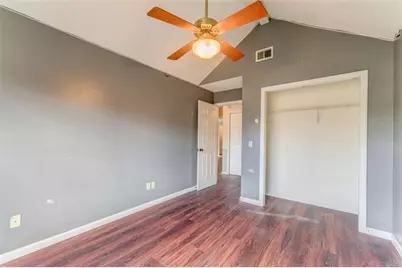 292 Kimwood Drive, Cedartown, GA 30125 - Photo 33