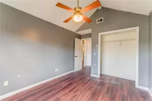 292 Kimwood Dr, Cedartown, GA 30125 - Photo 33