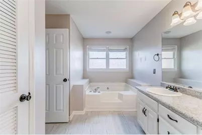 292 Kimwood Drive, Cedartown, GA 30125 - Photo 23