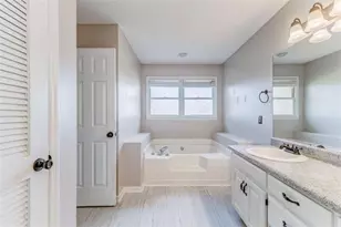 292 Kimwood Dr, Cedartown, GA 30125 - Photo 23