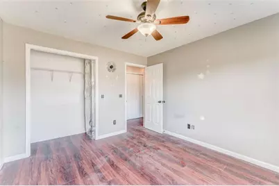 292 Kimwood Drive, Cedartown, GA 30125 - Photo 29