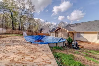 292 Kimwood Drive, Cedartown, GA 30125 - Photo 63