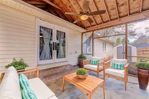 292 Kimwood Dr, Cedartown, GA 30125 - Photo 67