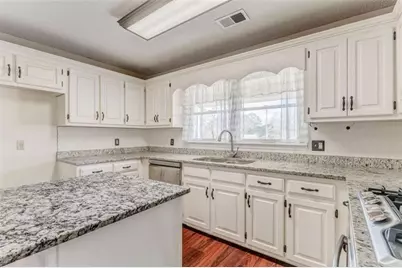 292 Kimwood Drive, Cedartown, GA 30125 - Photo 47