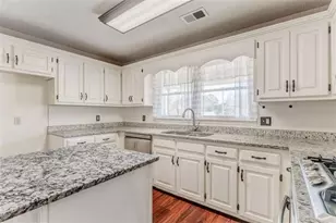 292 Kimwood Dr, Cedartown, GA 30125 - Photo 47