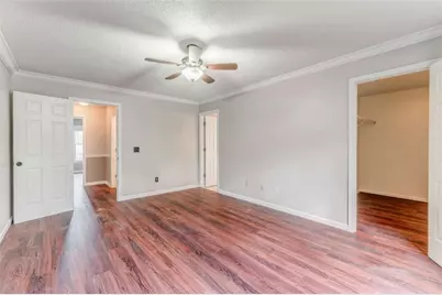 292 Kimwood Drive, Cedartown, GA 30125 - Photo 17