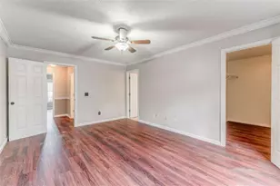 292 Kimwood Dr, Cedartown, GA 30125 - Photo 17